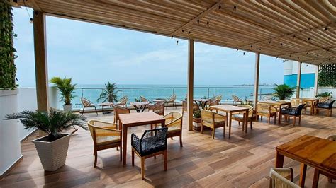 palacielo santa ana cartagena|HOTEL CARTAGENA PLAZA $85 ($̶1̶4̶0̶) .